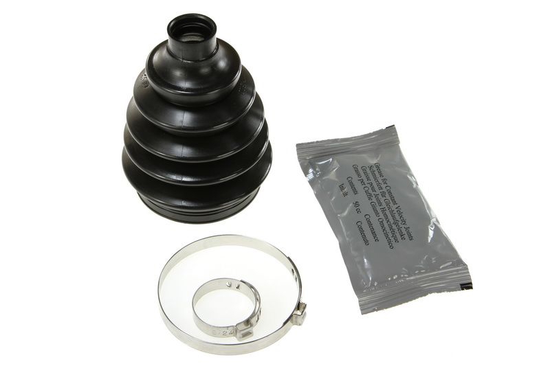 Pascal G5C028PC CV joint boot outer G5C028PC G5C028PC Pascal CV joint boot outer
