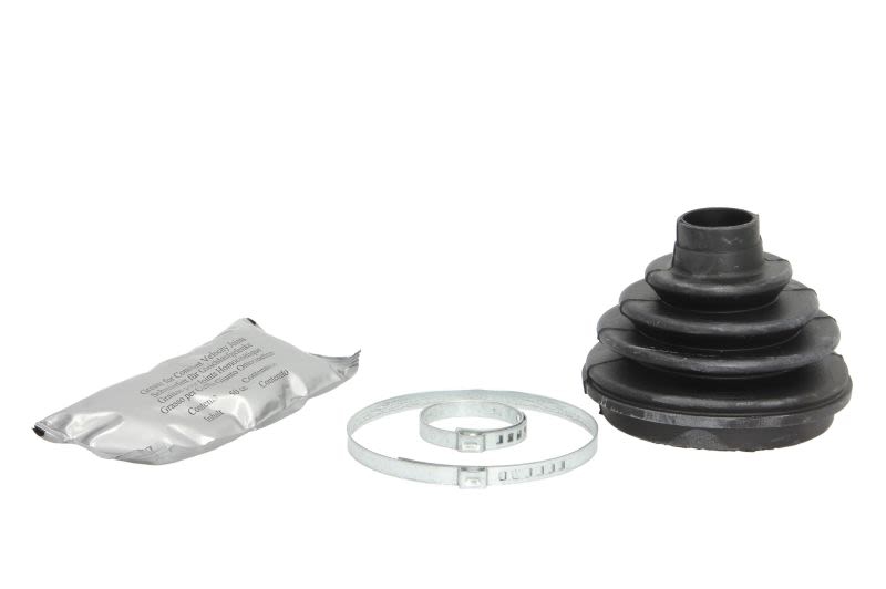 Pascal G5F029PC CV joint boot outer G5F029PC G5F029PC Pascal CV joint boot outer