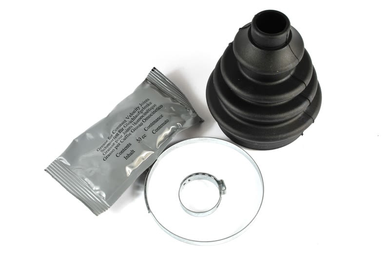 Pascal G5F034PC CV joint boot outer G5F034PC G5F034PC Pascal CV joint boot outer