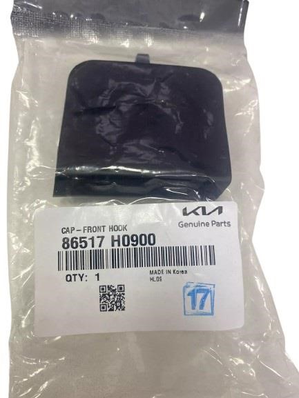 Buy Hyundai/Kia 86517 H0900 at a low price in United Arab Emirates!