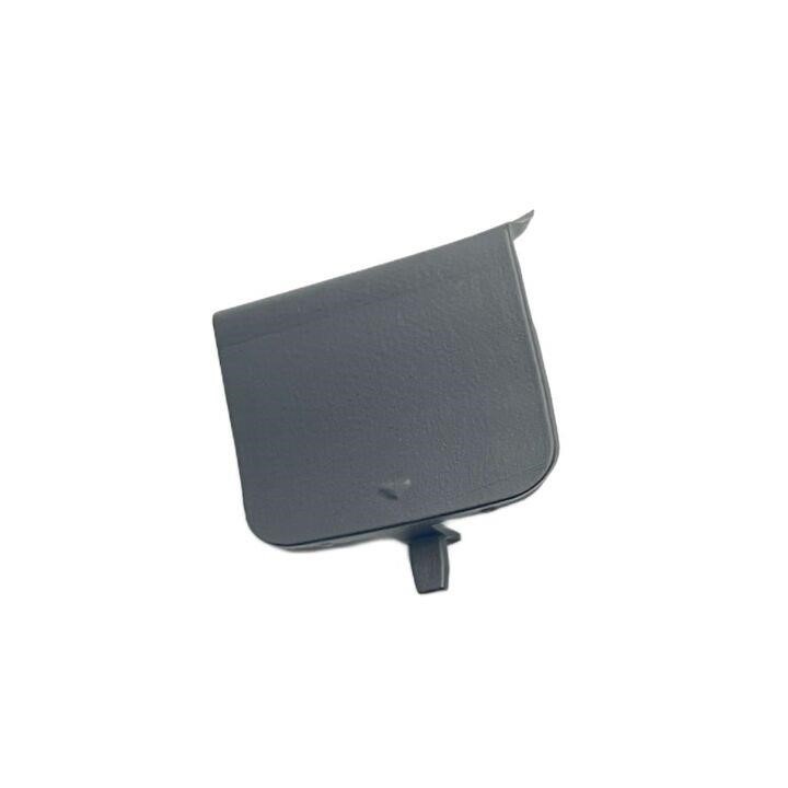 86517H0900 Hyundai/Kia Tow hook plug