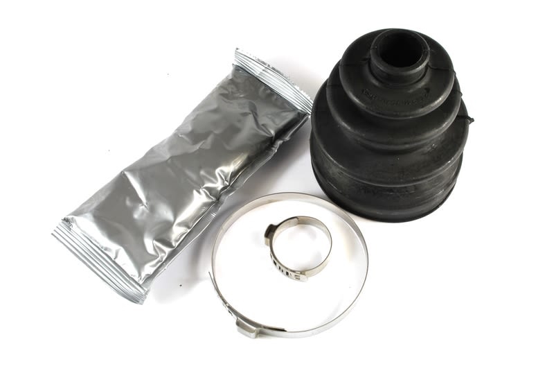 Pascal G5S004PC CV joint boot outer G5S004PC G5S004PC Pascal CV joint boot outer