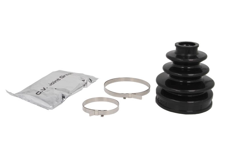 Pascal G62005PC CV joint boot inner G62005PC G62005PC Pascal CV joint boot inner