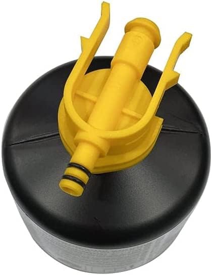 Buy Hyundai/Kia 52932 D4010 at a low price in United Arab Emirates!