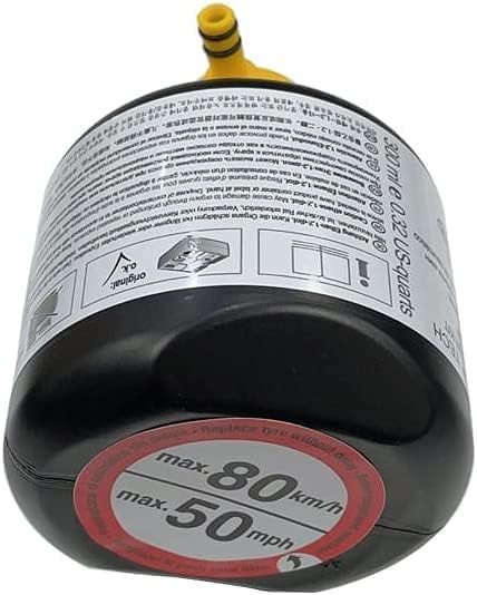 Hyundai/Kia Tire Repair Sealant, 300 ml Hyundai/Kia 52932 D4010