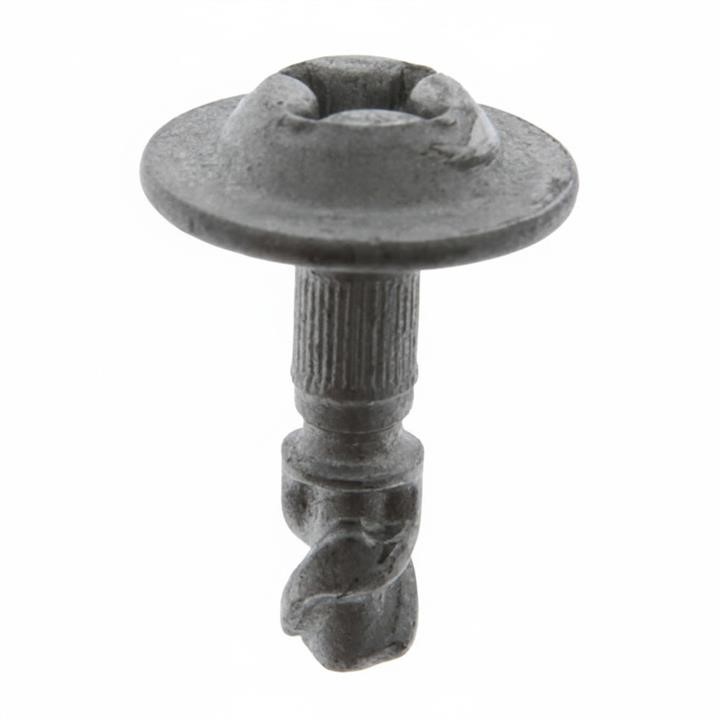FA1 11-40095.25 Pin Plug 114009525 114009525 FA1 Pin Plug