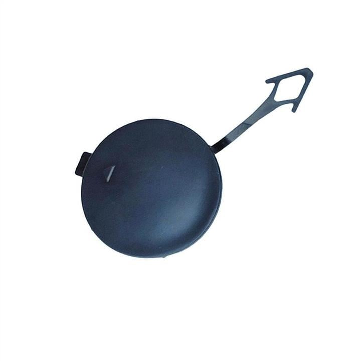 86517S1500 Hyundai/Kia Tow hook plug