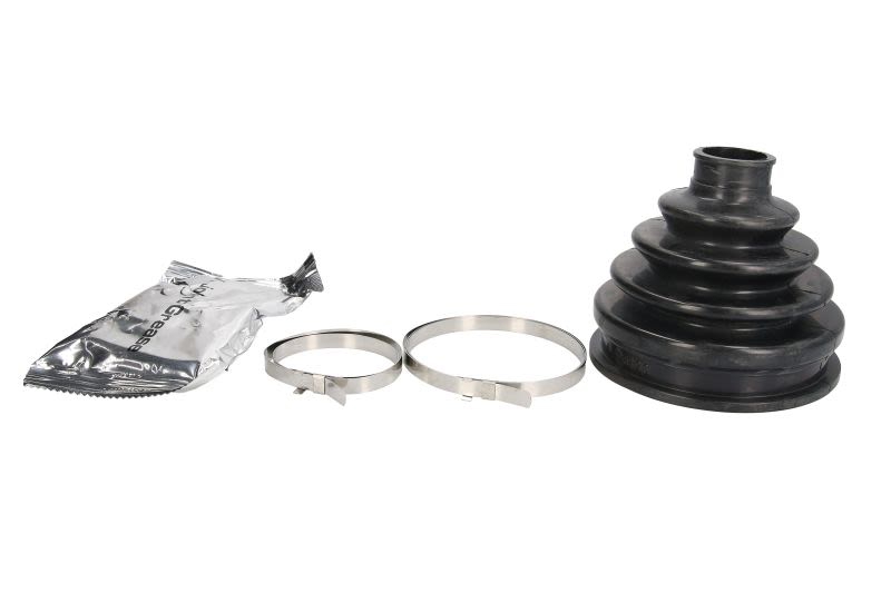 Pascal G5A011PC CV joint boot outer G5A011PC G5A011PC Pascal CV joint boot outer