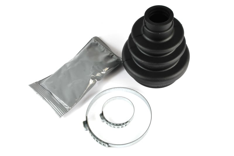Pascal G6X007PC CV joint boot inner G6X007PC G6X007PC Pascal CV joint boot inner