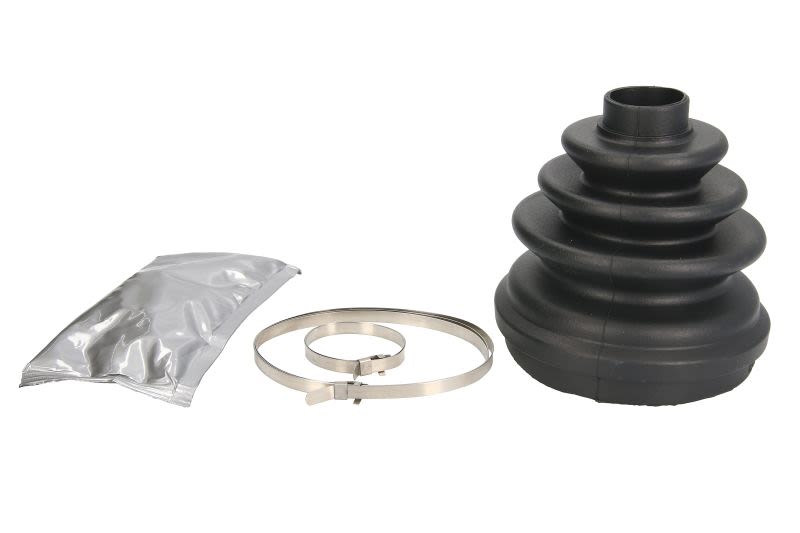 Pascal G5C025PC CV joint boot outer G5C025PC G5C025PC Pascal CV joint boot outer