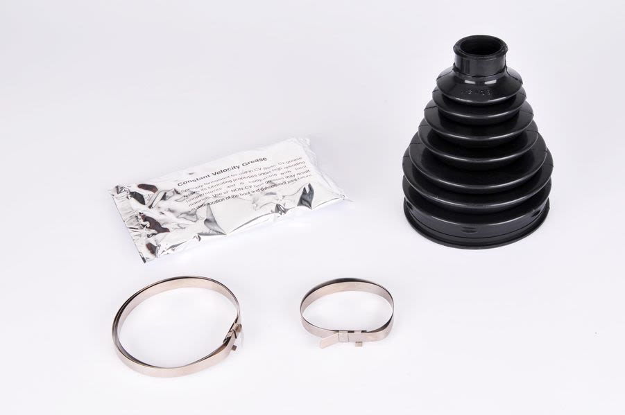 G55008PC Pascal CV joint boot outer