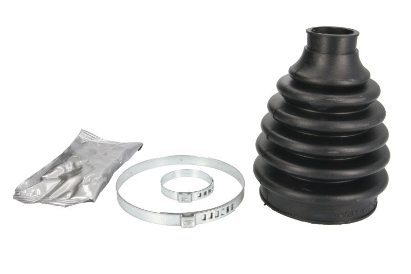 Pascal G5F039PC CV joint boot outer G5F039PC G5F039PC Pascal CV joint boot outer