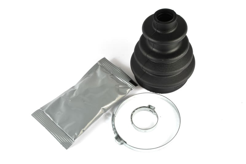 Pascal G5G002PC CV joint boot outer G5G002PC G5G002PC Pascal CV joint boot outer