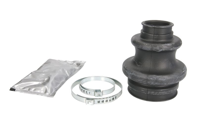 Pascal G5M015PC CV joint boot outer G5M015PC G5M015PC Pascal CV joint boot outer