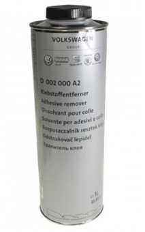 Buy VAG D 002 000 A2 at a low price in United Arab Emirates!
