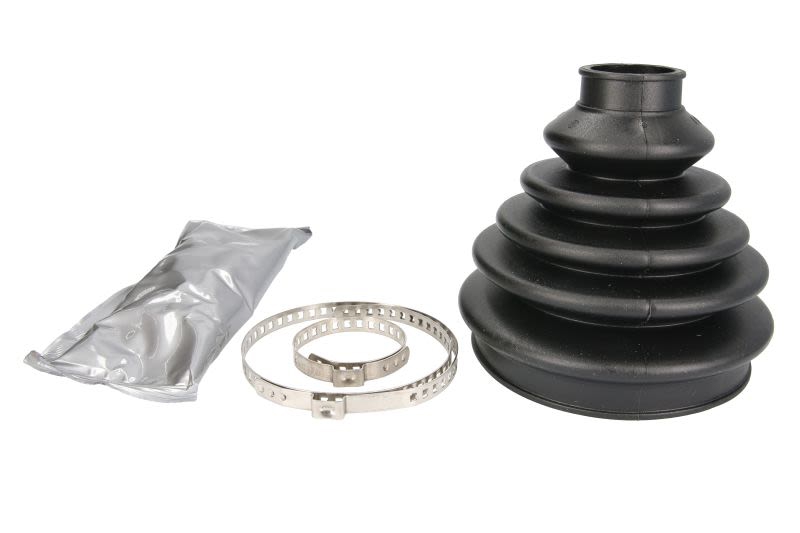 Pascal G5W030PC CV joint boot outer G5W030PC G5W030PC Pascal CV joint boot outer