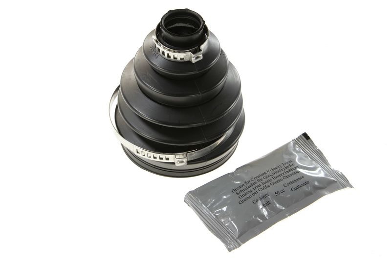 G5W033PC Pascal CV joint boot outer