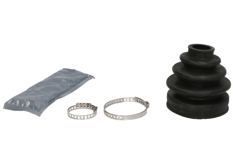 G54003PC Pascal CV joint boot outer