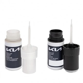 Buy Hyundai/Kia LPA10 APE23 HW2K at a low price in United Arab Emirates!