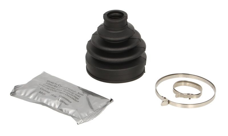 Pascal G58003PC CV joint boot outer G58003PC G58003PC Pascal CV joint boot outer