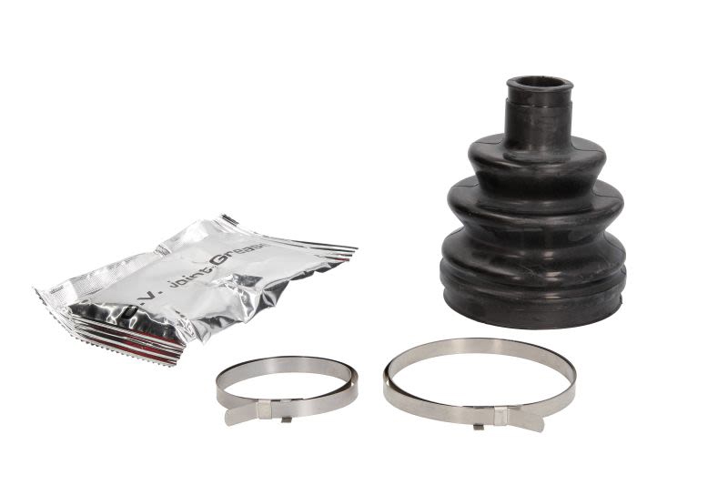 Pascal G5X004PC CV joint boot outer G5X004PC G5X004PC Pascal CV joint boot outer