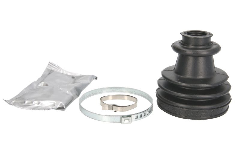 Pascal G5P026PC CV joint boot outer G5P026PC G5P026PC Pascal CV joint boot outer