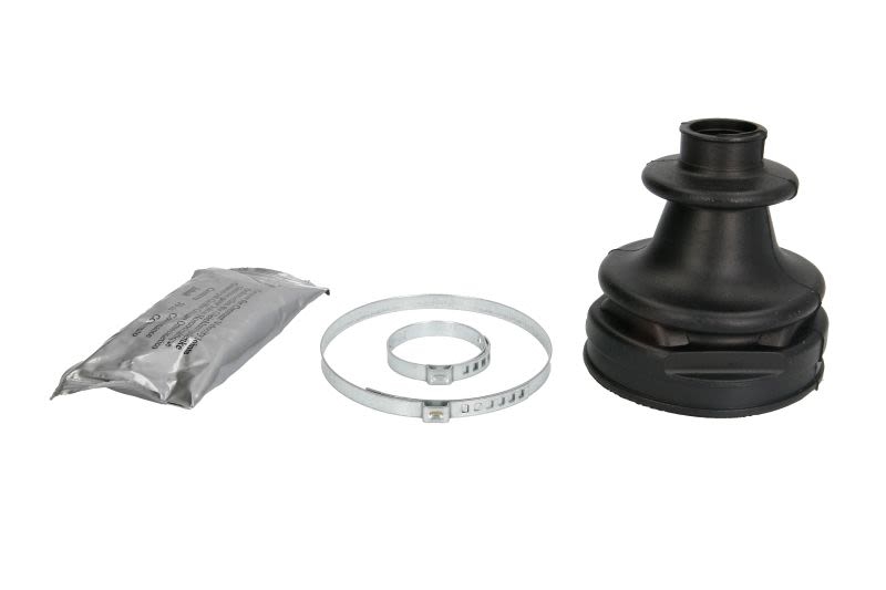 Pascal G6F017PC CV joint boot inner G6F017PC G6F017PC Pascal CV joint boot inner