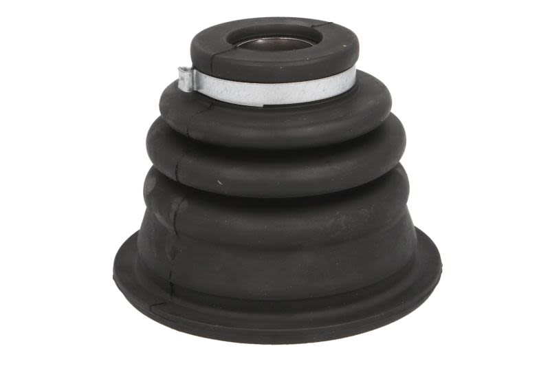 Pascal G6R000PC CV joint boot inner G6R000PC G6R000PC Pascal CV joint boot inner