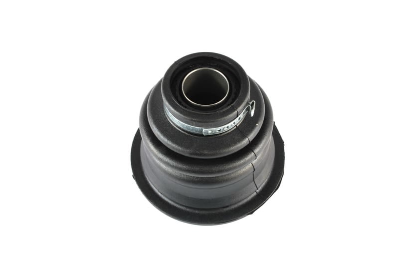 Pascal G6R002PC CV joint boot inner G6R002PC G6R002PC Pascal CV joint boot inner