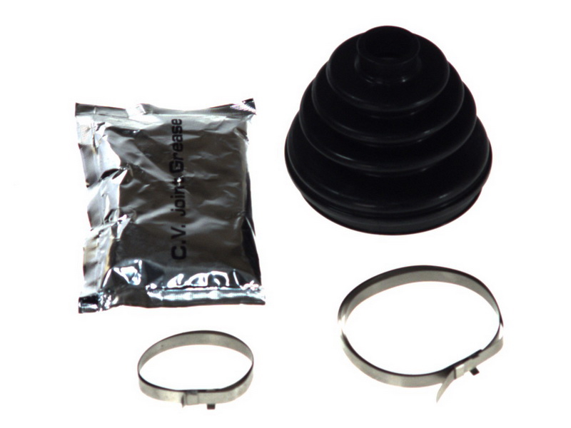 Pascal G5A009PC CV joint boot outer G5A009PC G5A009PC Pascal CV joint boot outer