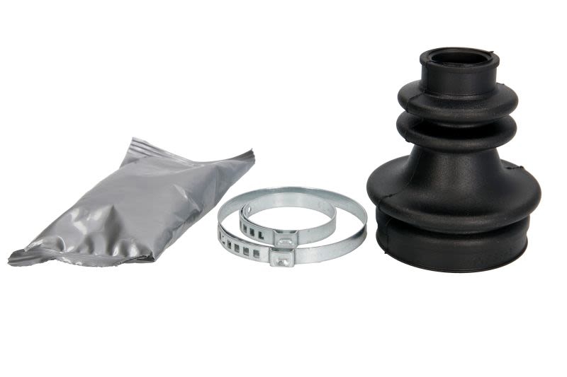 Pascal G5G022PC CV joint boot outer G5G022PC G5G022PC Pascal CV joint boot outer