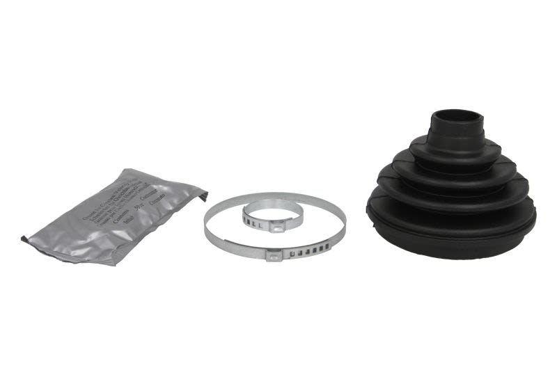 Pascal G5P012PC CV joint boot outer G5P012PC G5P012PC Pascal CV joint boot outer
