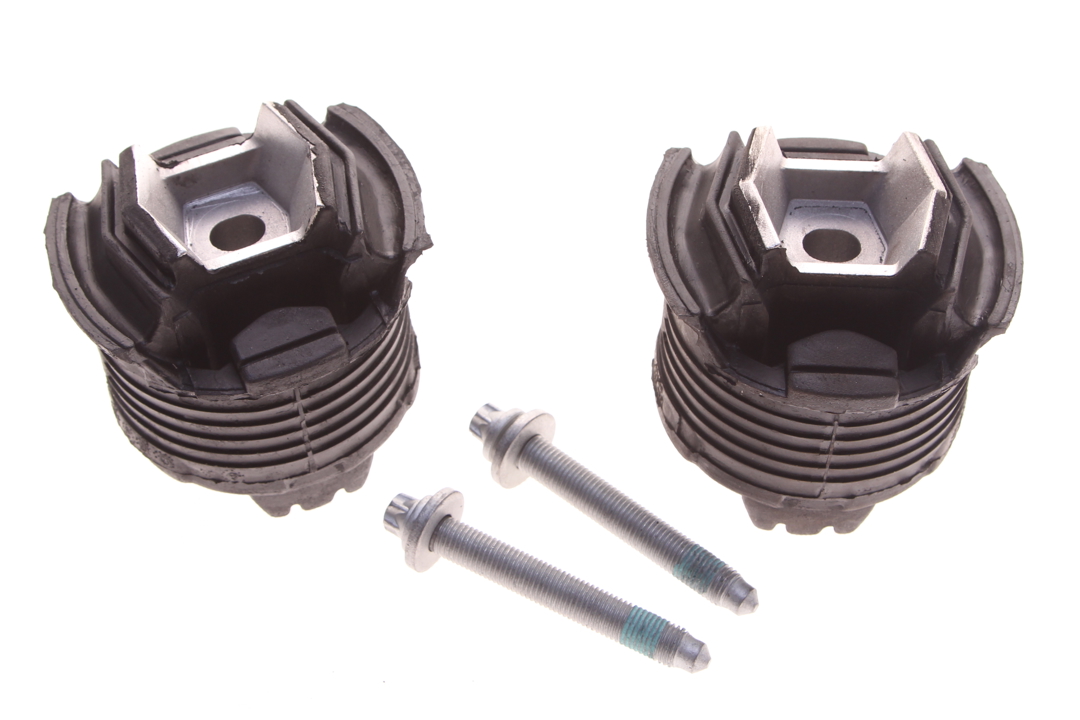 Buy Meyle 014 035 0095 at a low price in United Arab Emirates!