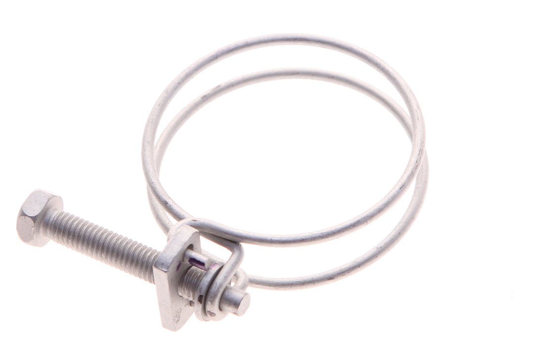 0940045311 Suzuki Clamp