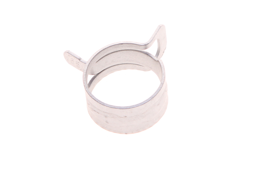 Buy Suzuki 09401-16407 at a low price in United Arab Emirates!