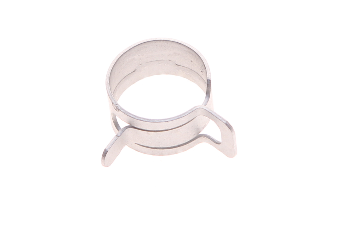 0940116407 Suzuki Clamp spring