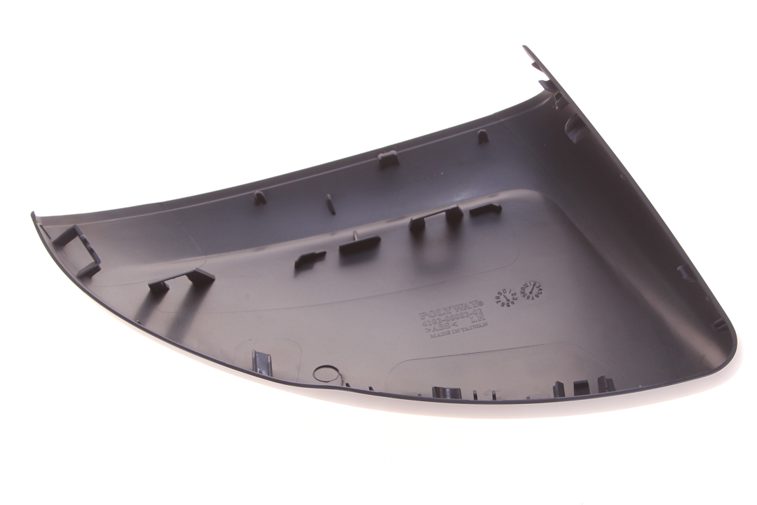 Buy TYC 325-0188-2 at a low price in United Arab Emirates!
