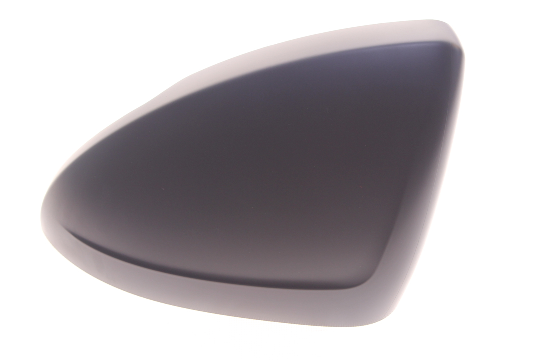 Door mirror Opel Astra K: 32501882 TYC Cover side left mirror