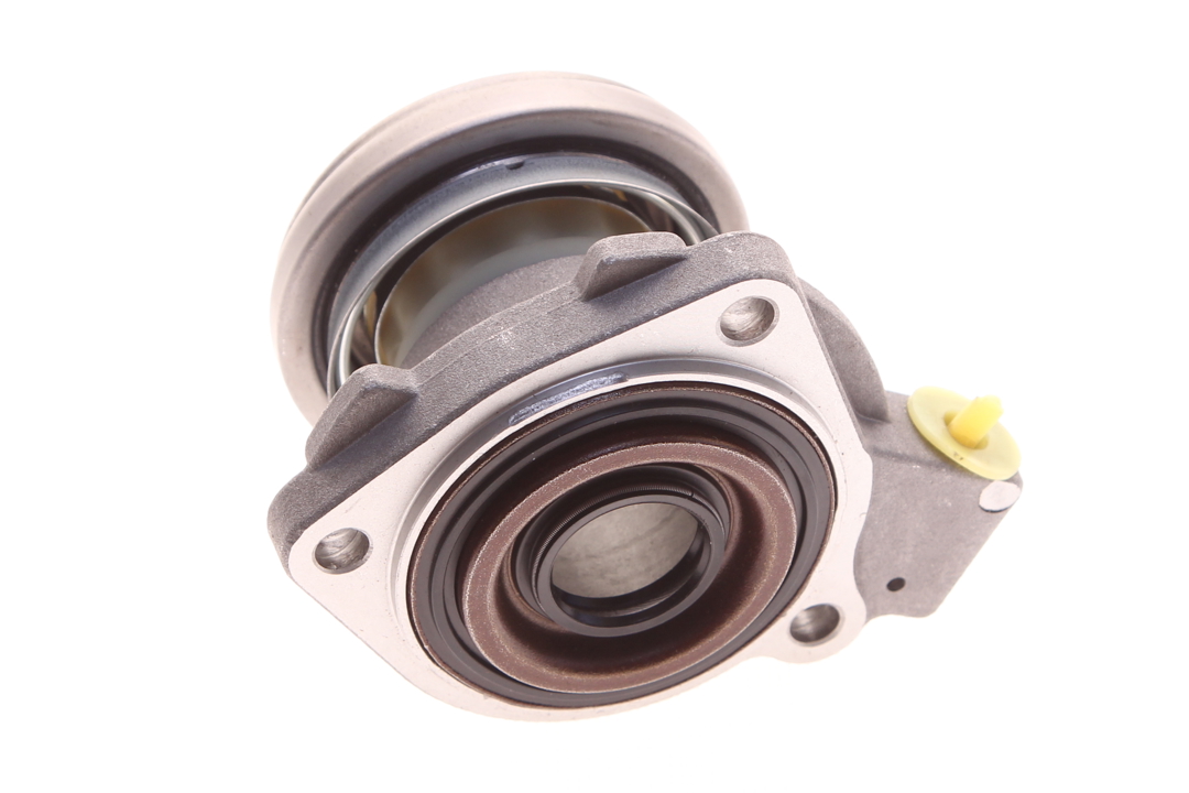 Buy ABS 41246 at a low price in United Arab Emirates!