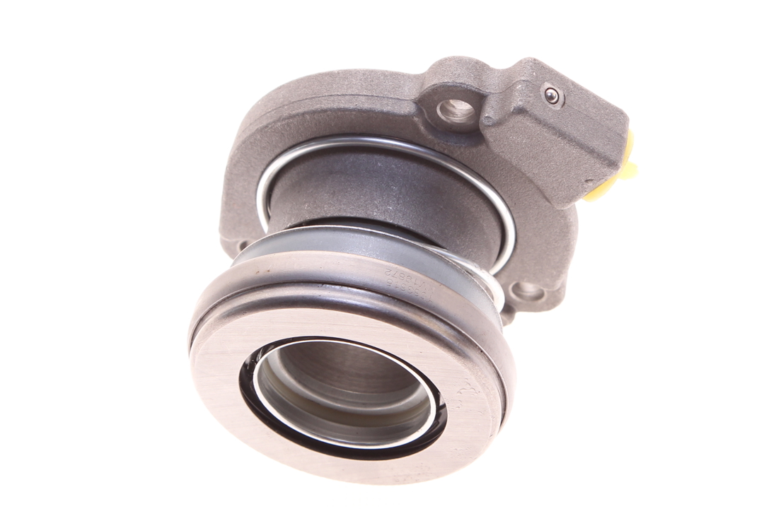 41246 ABS Release bearing