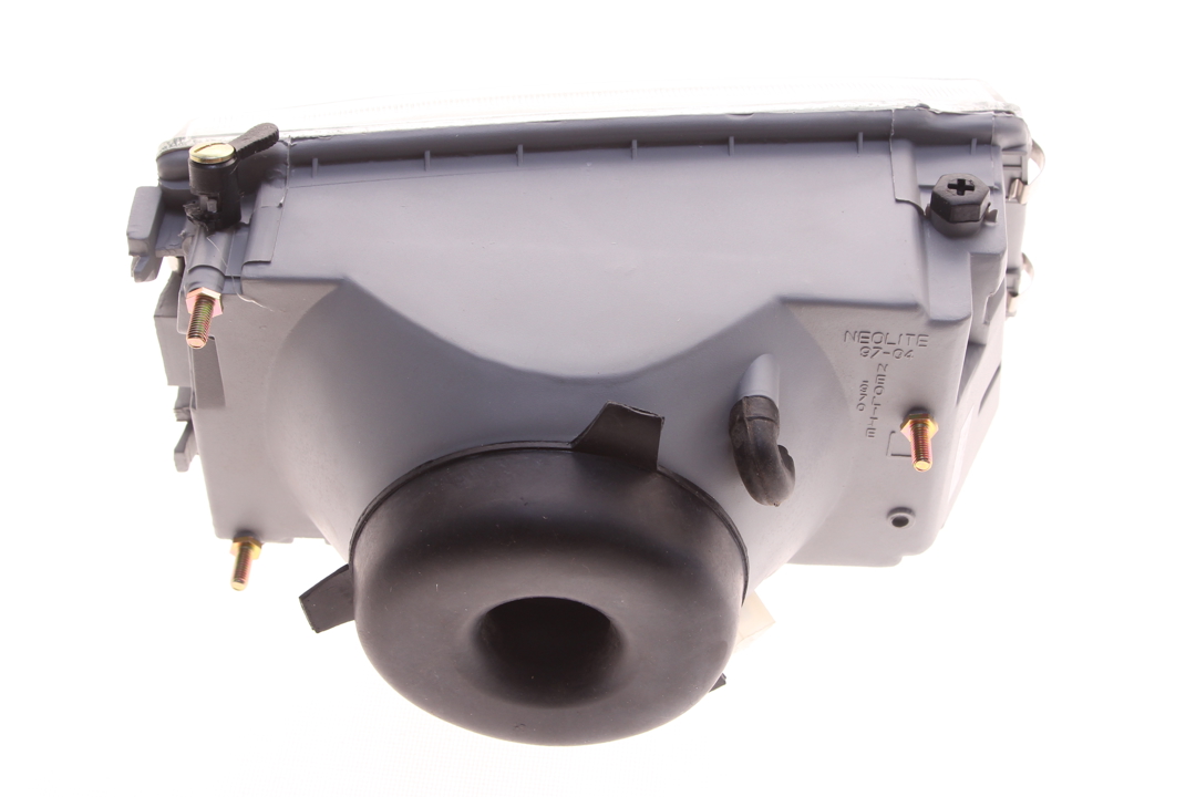 Buy Alkar 3701491 at a low price in United Arab Emirates!