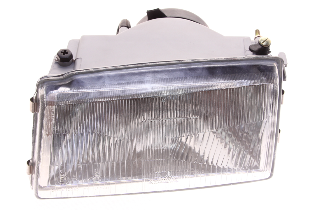 3701491 Alkar Headlight left