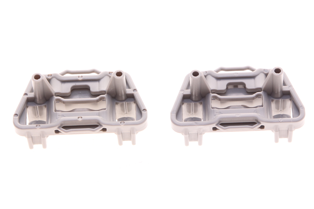 Buy Blic 6205-03-028821P at a low price in United Arab Emirates!