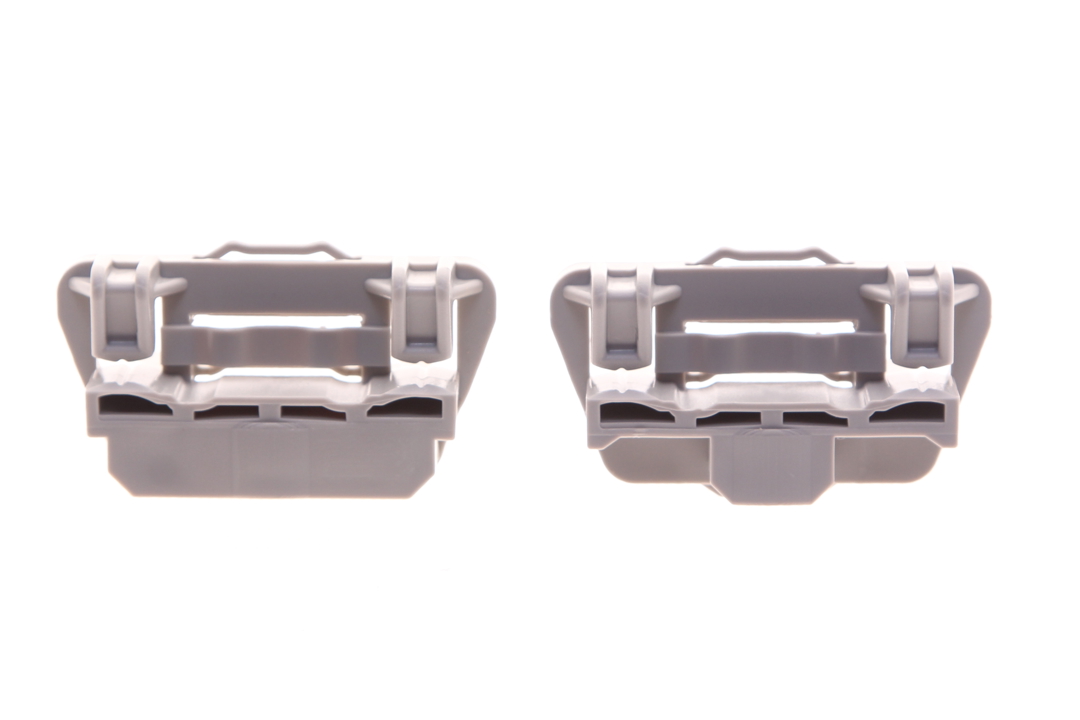 Window regulator Ford Focus: 620503028821P Blic Repair kit for power window