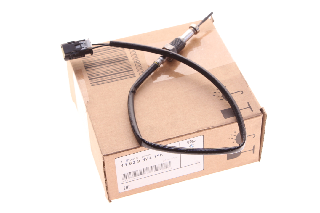Buy BMW 13 62 8 574 358 at a low price in United Arab Emirates!