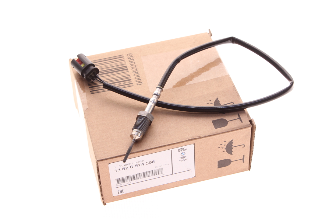 13628574358 BMW Temperature sensor