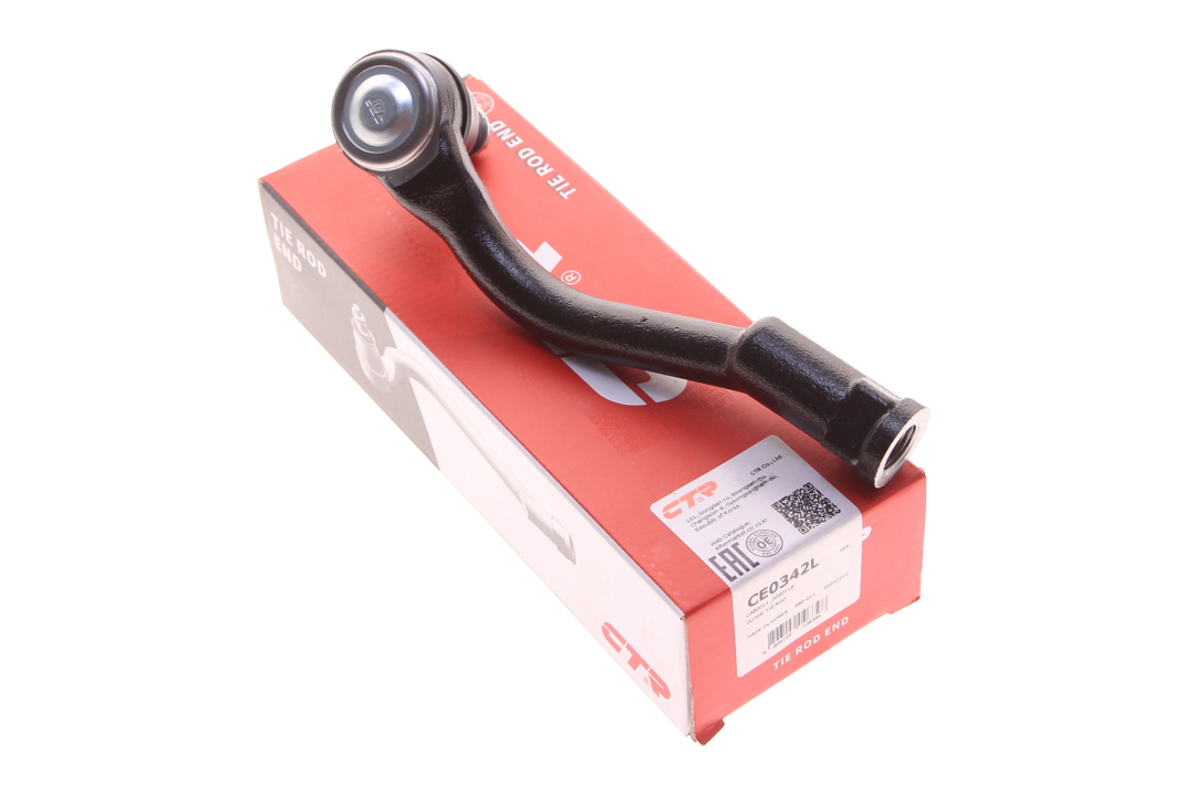 Buy CTR CE0342L at a low price in United Arab Emirates!