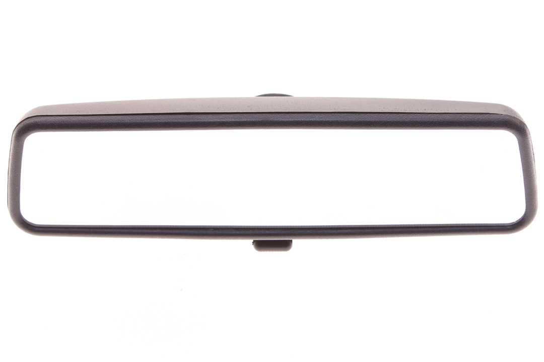 88570079502 Diamond/DPA Wide-angle mirror