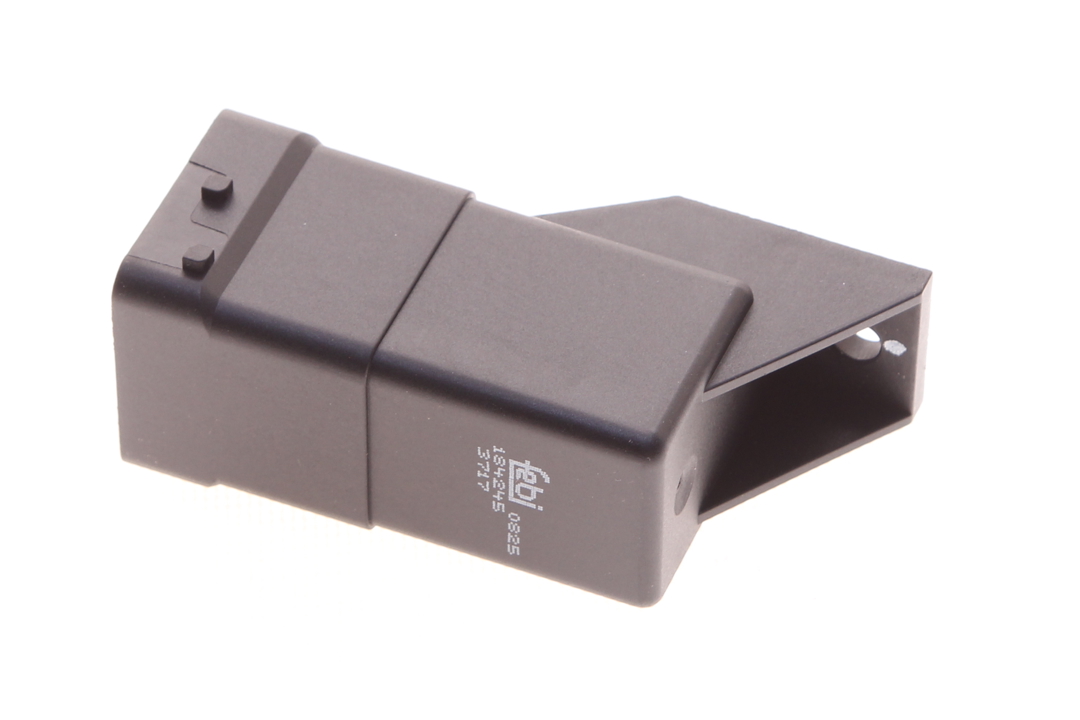 184245 febi Control Unit, glow time