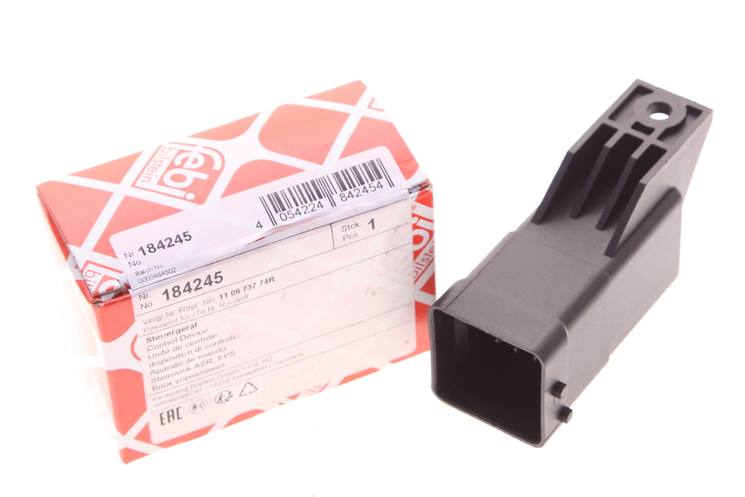 Buy febi 184245 at a low price in United Arab Emirates!